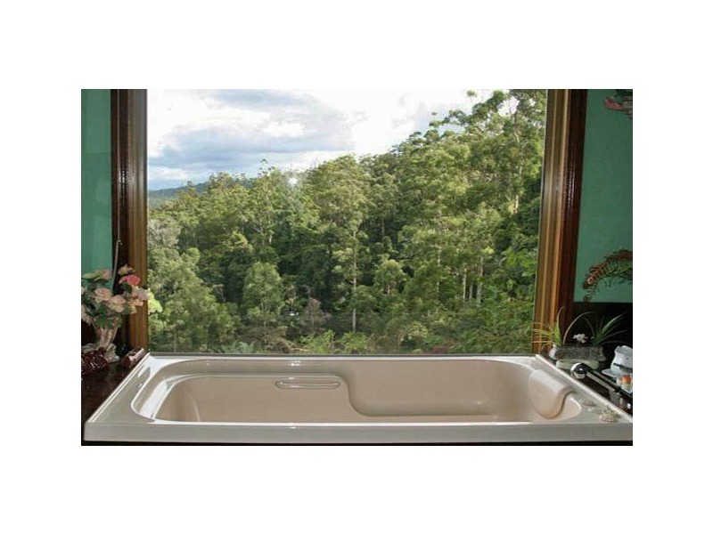 Tamborine Mountain QLD 4272