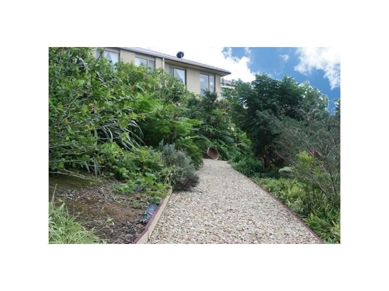 Tamborine Mountain QLD 4272