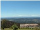 Tamborine Mountain QLD 4272