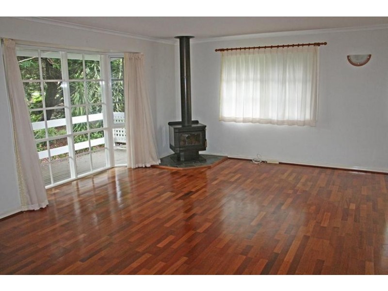 25 Ocean View Pde, Tamborine Mountain QLD 4272