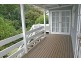 25 Ocean View Pde, Tamborine Mountain QLD 4272