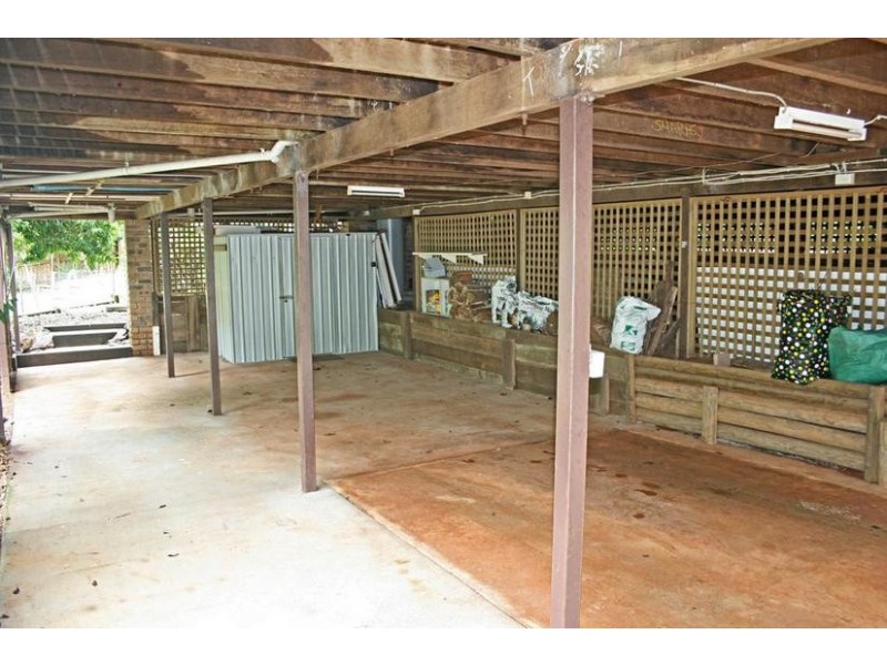 25 Ocean View Pde, Tamborine Mountain QLD 4272