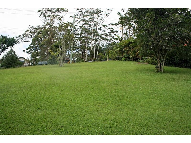 51 Long Road, Eagle Heights QLD 4271