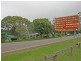 146 Long Road, Eagle Heights QLD 4271
