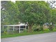 146 Long Road, Eagle Heights QLD 4271