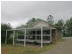 146 Long Road, Eagle Heights QLD 4271