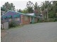 146 Long Road, Eagle Heights QLD 4271