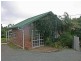146 Long Road, Eagle Heights QLD 4271
