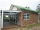 146 Long Road, Eagle Heights QLD 4271