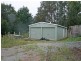 146 Long Road, Eagle Heights QLD 4271