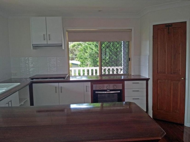 Eagle Heights QLD 4271