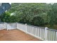 12 Beechmont Av, Tamborine Mountain QLD 4272
