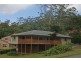 5 Contour Road, Eagle Heights QLD 4271