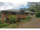 5 Contour Road, Eagle Heights QLD 4271