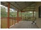 5 Contour Road, Eagle Heights QLD 4271