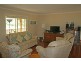 5 Contour Road, Eagle Heights QLD 4271