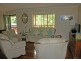 5 Contour Road, Eagle Heights QLD 4271