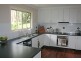 5 Contour Road, Eagle Heights QLD 4271