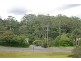 5 Contour Road, Eagle Heights QLD 4271