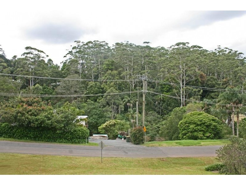 5 Contour Road, Eagle Heights QLD 4271