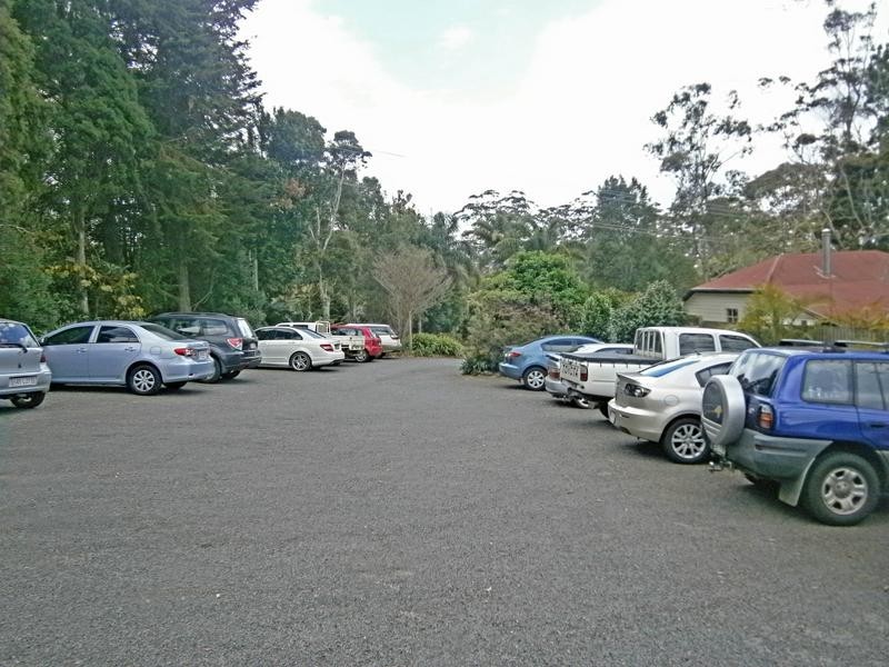 64-66 Alpine Tce, Mount Tamborine., Tamborine Mountain QLD 4272