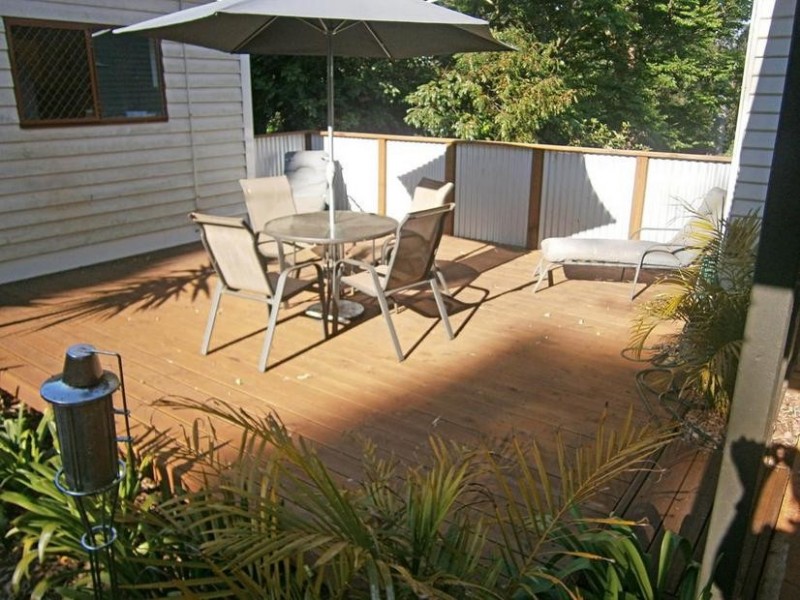 64-66 Alpine Tce, Mount Tamborine., Tamborine Mountain QLD 4272