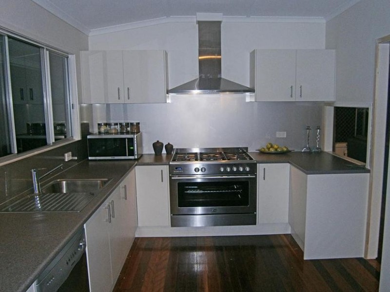 64-66 Alpine Tce, Mount Tamborine., Tamborine Mountain QLD 4272