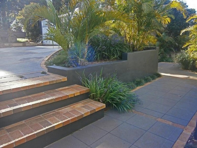 64-66 Alpine Tce, Mount Tamborine., Tamborine Mountain QLD 4272