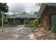 25 Ben Nevis St, Mount Tamborine, Tamborine Mountain QLD 4272