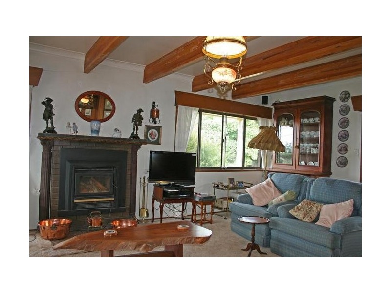 73 Coomera Gorge Dr, Mount Tamborine., Tamborine Mountain QLD 4272