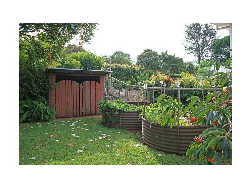 73 Coomera Gorge Dr, Mount Tamborine., Tamborine Mountain QLD 4272