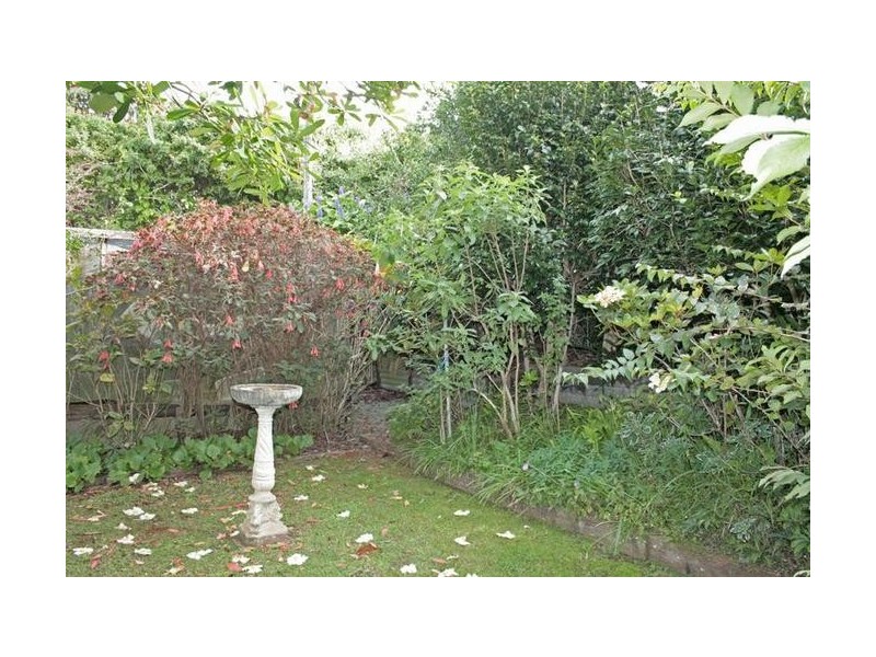 73 Coomera Gorge Dr, Mount Tamborine., Tamborine Mountain QLD 4272