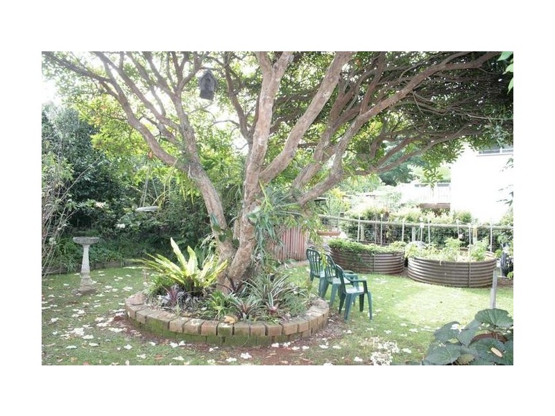 73 Coomera Gorge Dr, Mount Tamborine., Tamborine Mountain QLD 4272