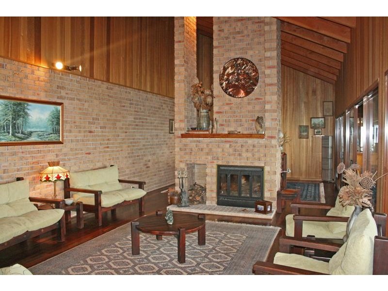 9 Celebes Court, Mt Tamborine., Tamborine Mountain QLD 4272