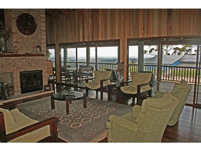 9 Celebes Court, Mt Tamborine., Tamborine Mountain QLD 4272