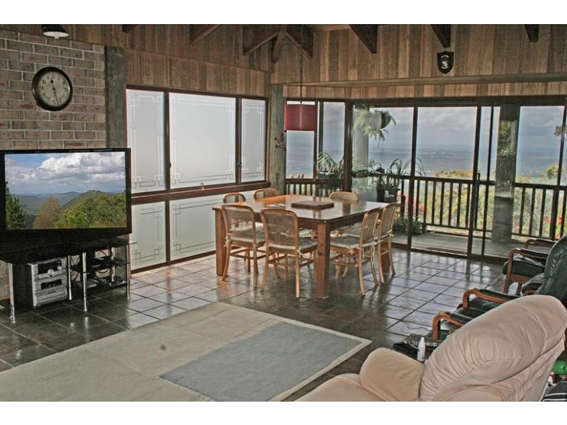 9 Celebes Court, Mt Tamborine., Tamborine Mountain QLD 4272