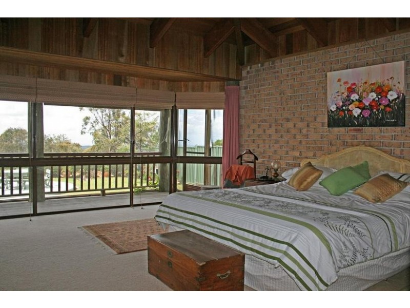 9 Celebes Court, Mt Tamborine., Tamborine Mountain QLD 4272