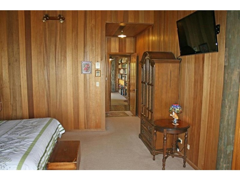 9 Celebes Court, Mt Tamborine., Tamborine Mountain QLD 4272