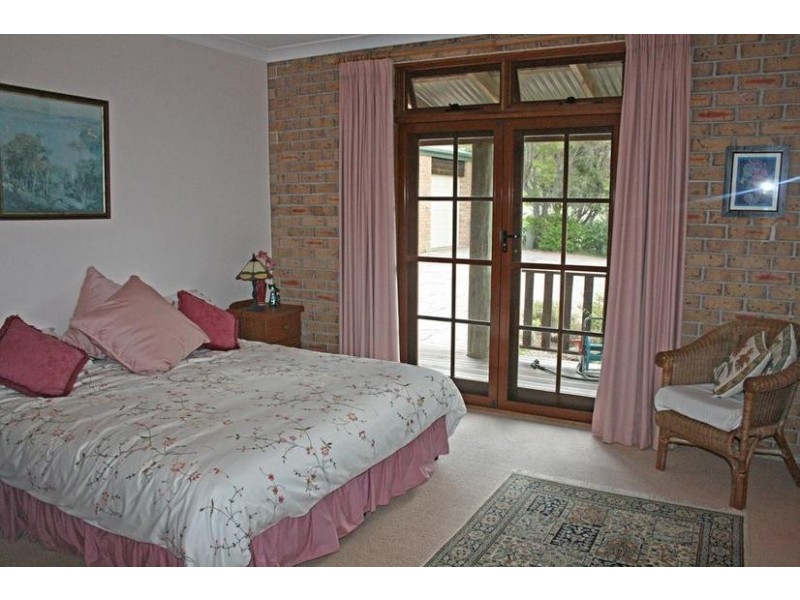 9 Celebes Court, Mt Tamborine., Tamborine Mountain QLD 4272