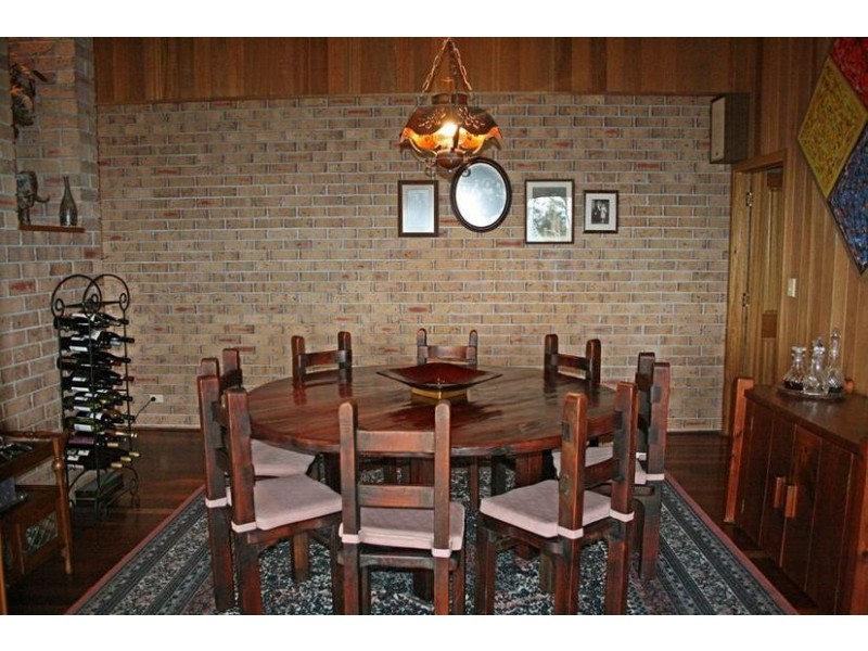 9 Celebes Court, Mt Tamborine., Tamborine Mountain QLD 4272