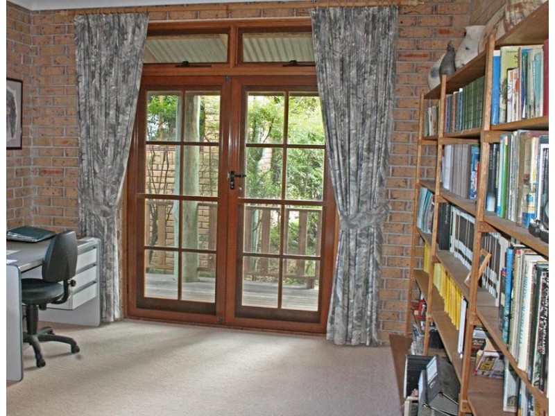 9 Celebes Court, Mt Tamborine., Tamborine Mountain QLD 4272