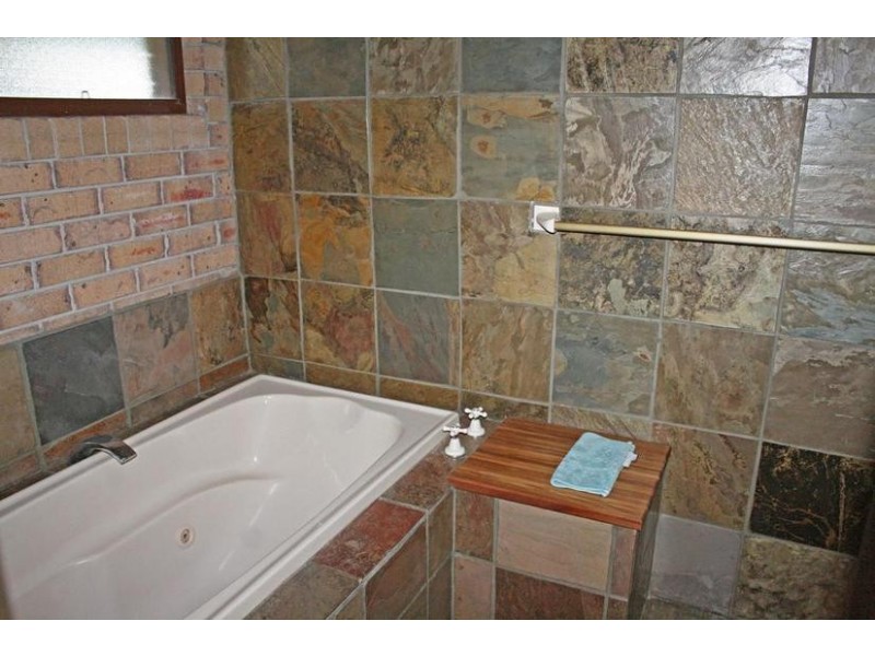 9 Celebes Court, Mt Tamborine., Tamborine Mountain QLD 4272