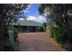 9 Celebes Court, Mt Tamborine., Tamborine Mountain QLD 4272