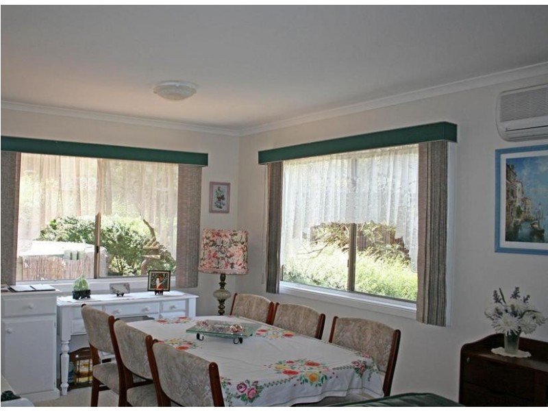 3-5 Long Road, Eagle Heights QLD 4271