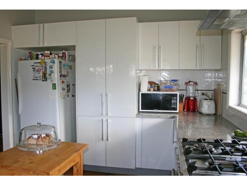 Tamborine Mountain QLD 4272