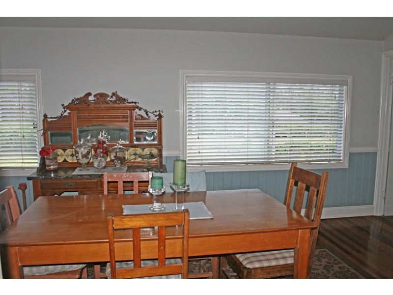 Tamborine Mountain QLD 4272