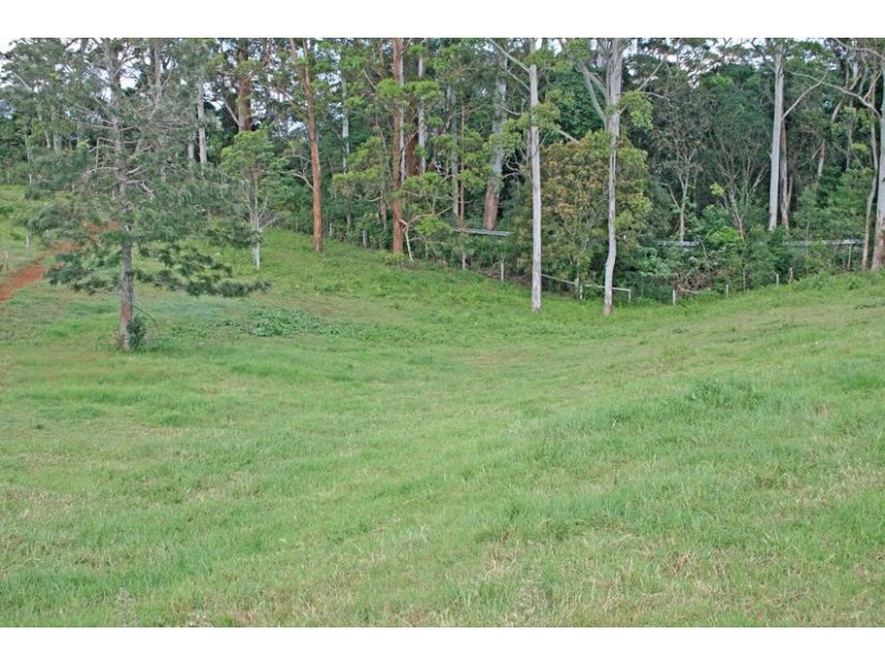 Tamborine Mountain QLD 4272