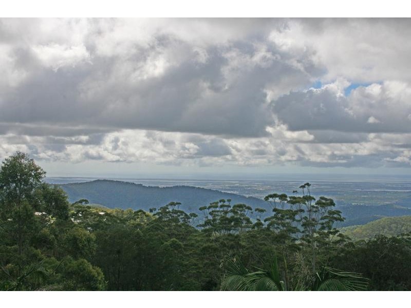 9 Areca Court, Eagle Heights QLD 4271