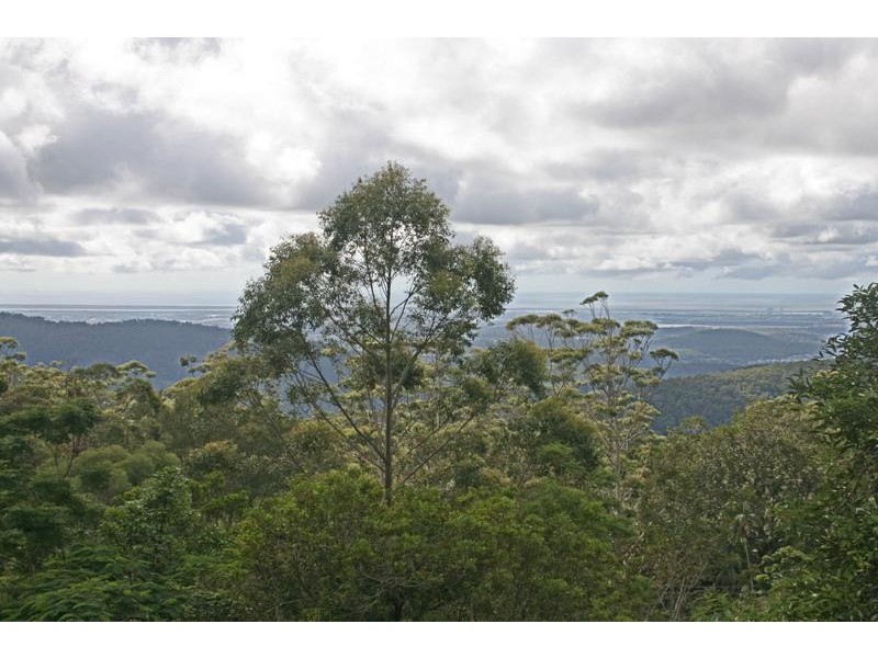 9 Areca Court, Eagle Heights QLD 4271