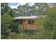 25 Foraker Drive, Eagle Heights QLD 4271